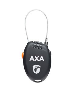 Axa Roll Retractable code 75cm