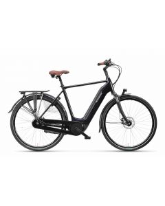 Batavus Finez E-go Power