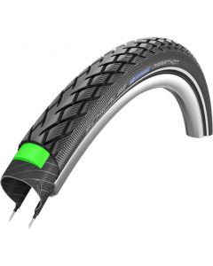 Schwalbe buitenband Marathon G-Guard 28 x 1.75