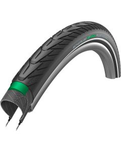 Schwalbe buitenband Energizer Plus 28 x 2.15