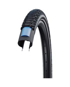 Schwalbe buitenband Marathon Plus Tour 28 x 1.50 