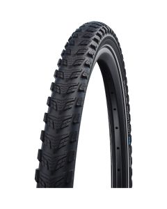 Schwalbe buitenbanden Marathon 365 Perf G-G 28 x 1.75 