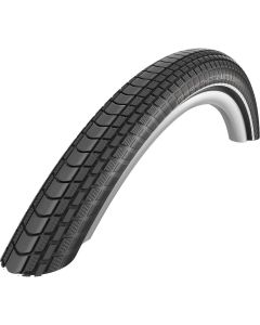 Schwalbe buitenband Marathon Alm R-Guard 28 x 2.15 