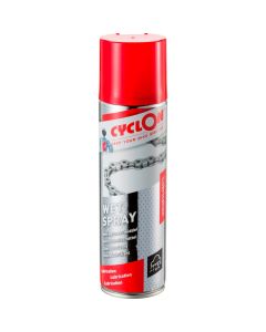 Cyclon Wet Spray 250ml