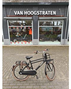 Popal Daily Dutch Jongensfiets 24 inch