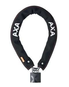 Axa ketting slot Newton Promoto ART4