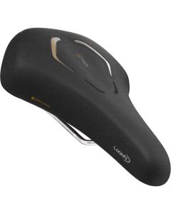 Selle Royal zadel Look In Evo Moderate