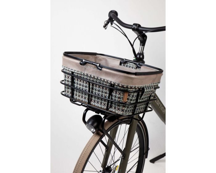 Cortina Manchester Multi basket AVS Fietscorner