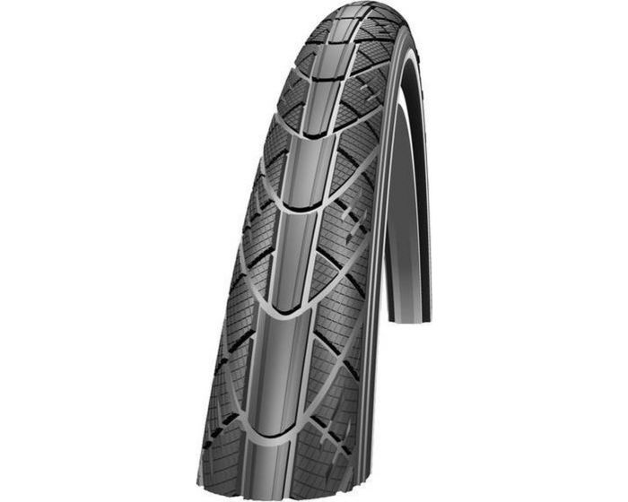 Dinkarville Prestatie uitvinding Schwalbe buitenband City Lite K-Guard 28 x 1.40